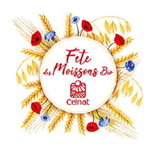 fête des moissons